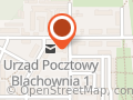 Bank Pocztowy Blachownia