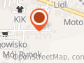 Komornik Sądowy Przy Sądzie Rejonowym