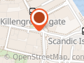 Smørtorget kafé