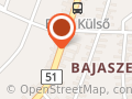 Óperencia Családi Napközi