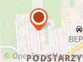 P.u.h. Mechanika Pojazdowa Podlaski Andrzej