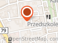 Mandrys Janusz. Usługi wodno-kanalizacyjne, c.o., gazowe