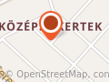 Bró. Ker. Kft.