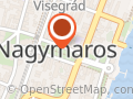 MarosNet Kft.