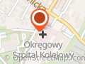 HELIMED Katowice - Rezonans Magnetyczny, Tomografia Komputerowa