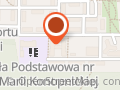 Keja. Pędraś M.