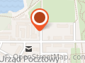 Pizzeria 8 kawałków