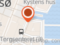 Funkis Frisørsalong