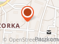 Multiagencja Assekor Ubezpieczenia Barbara Kornak