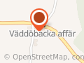 Ica Nära Barometern