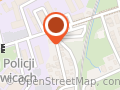 Piccolo. Objazdowe Wesołe Miasteczko