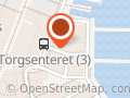 Sjøgata Legesenter