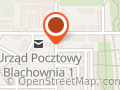 Salon Optyczny Optyk Ada Maszczyk