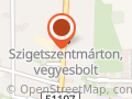 Óvári Étterem