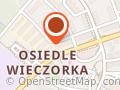 Wrodarczyk Tomasz. Usługi Finansowe