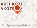 Cső-Kar Bt.
