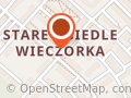 Morgała Joanna. Sklep Monopolowy