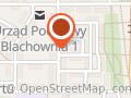 Hit s.c. Przedsiębiorstwo produkcyjno - handlowo - usługowe. Kotowska A.