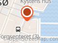 Fiskernes Hus As