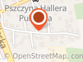 Dziurosz S. Zakład Garmażeryjny