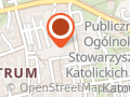 Kawi. Hurtownia słodyczy