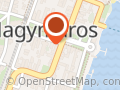 Dr. Stuhl Aranka