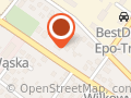 AUTO SERVICE GRZEGORZ PACHAŁA