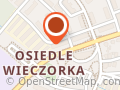 Zaleska Maria - Zakład Krawiecki