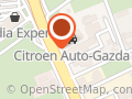 Ganinex. Samochody Używane Autoexpert