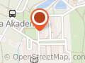 Dom Studenta Nr 7 Uniwersytetu Śląskiego W Katowicach