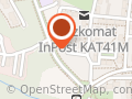 Akademia Medycyny Paliatywnej