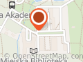 Egida Studenckie Studio Radiowe