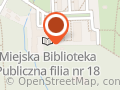 Gimnazjum Elementarz