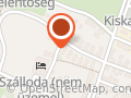 Hársliget Apartmanok