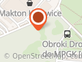Janwo. S.j. Wojtynek K., Oczkowska B., Balcerzak J.