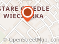 ABC Maczka 8 Spożywczo-Monopolowy DART