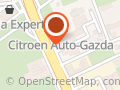 Fiat Ganinex Adam Gazda