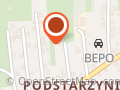 KAN REMO ZAKŁAD REMONTOWO BUDOWLANY