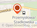 Czech-Pol