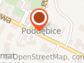 Nadzór Wodny w Poddębicach