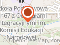 Złota Rączka- Usługi Zbigniew Guzewicz