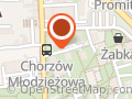 Kancelaria Adwokacka Wioleta Chabora