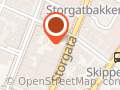 Advokatfirmaet Østgård DA