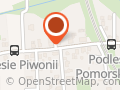 KM JANICKI Tarasy, Pergole, Wiaty, Ogrodzenia