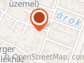 Zoller László