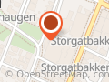 Søstertjenesten K a Munkvold