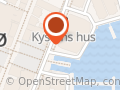 Norges Råfisklag