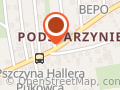 Bog Ta Zakład Rem Bud Czopka Tadeusz Czopka Bogusław