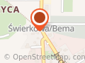 Pracownia Tortów Artysycznych "Słodziak"