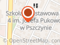 Partyka Andrzej, lek. med. Spec. chirurg, ortopeda traumatolog